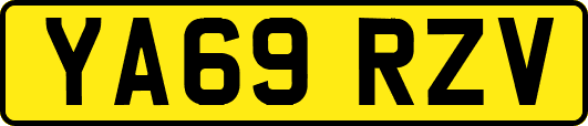 YA69RZV