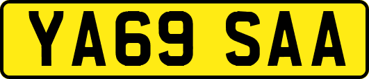 YA69SAA