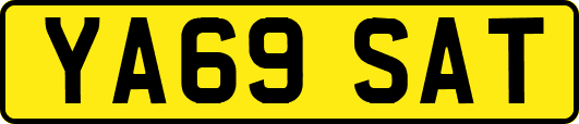 YA69SAT