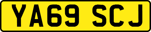 YA69SCJ