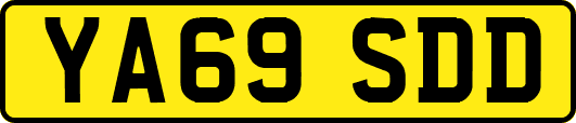 YA69SDD