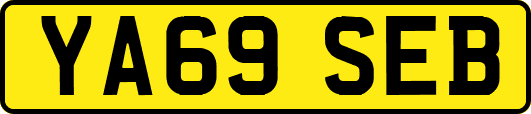 YA69SEB