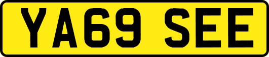 YA69SEE