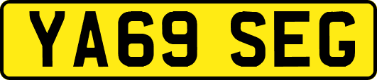 YA69SEG