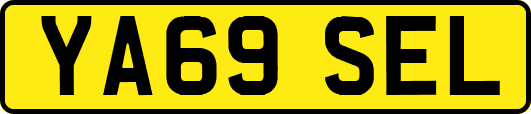 YA69SEL