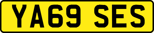 YA69SES