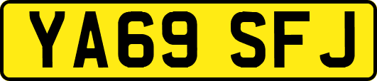 YA69SFJ