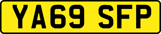 YA69SFP