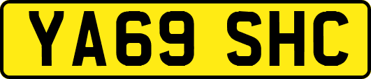 YA69SHC
