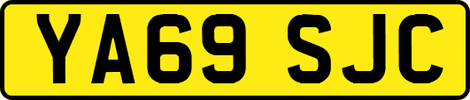 YA69SJC