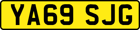 YA69SJG