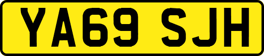 YA69SJH