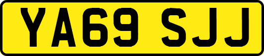 YA69SJJ