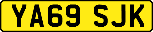 YA69SJK