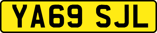 YA69SJL