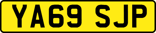 YA69SJP