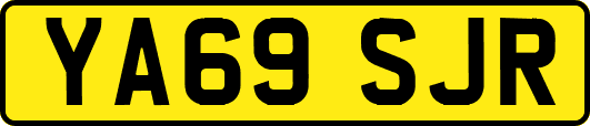 YA69SJR
