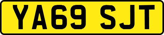 YA69SJT
