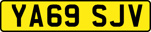 YA69SJV