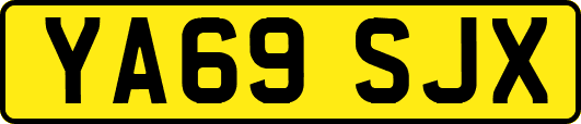 YA69SJX