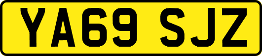 YA69SJZ