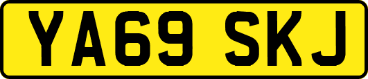 YA69SKJ
