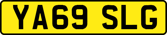 YA69SLG