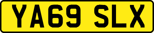 YA69SLX