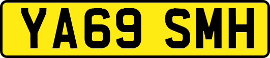 YA69SMH