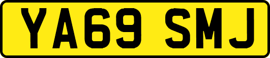 YA69SMJ