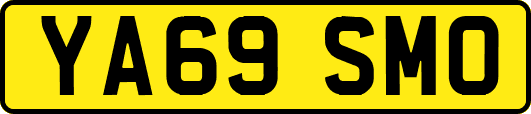 YA69SMO