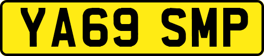YA69SMP