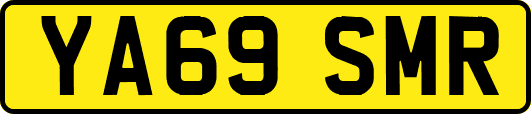 YA69SMR