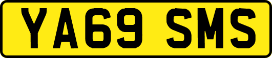 YA69SMS