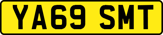 YA69SMT