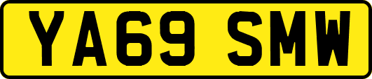 YA69SMW