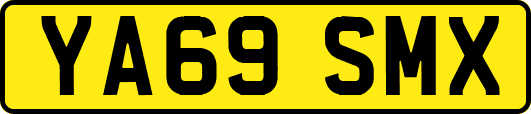 YA69SMX