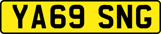 YA69SNG