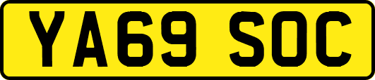 YA69SOC
