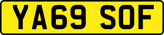YA69SOF