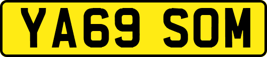 YA69SOM