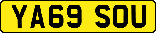 YA69SOU