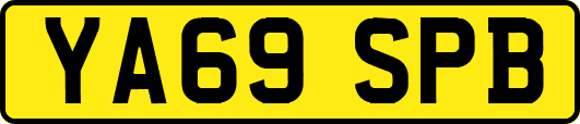 YA69SPB
