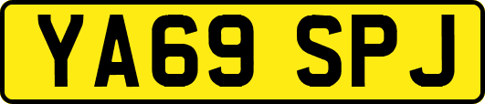 YA69SPJ