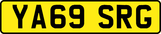 YA69SRG