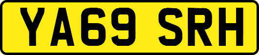 YA69SRH