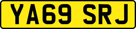 YA69SRJ