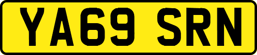 YA69SRN