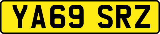 YA69SRZ