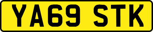 YA69STK